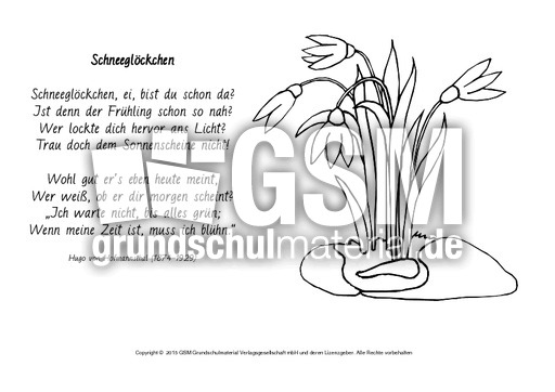 Schneeglöckchen-Hoffmannsthal-ausmalen.pdf